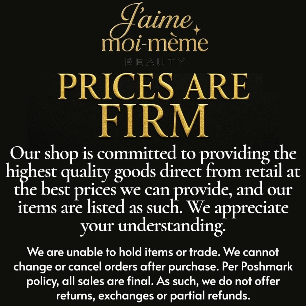 Christian Dior Sakura - Picture 5 of 8